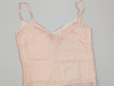 vivienne: H&M, Top damski, rozmiar L — 1