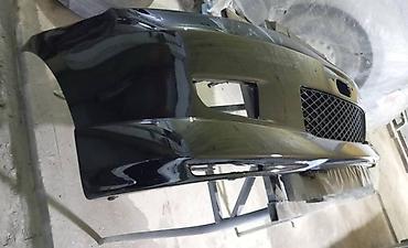 под малярку: Покраска автомобиля авто покраска авто покраска Авто малярка Авто — 2
