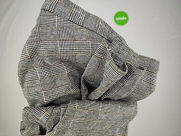 4f biedronka: Esmara, Spodnie materiałowe damskie, rozmiar XL — 6