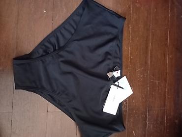 Другая одежда для пляжа: Новые!!! Ликвидация купальников. Производство Франция,Италия. размеры — 9