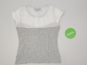 bluza marvel house: Chillin, T-shirt damski, rozmiar M — 3