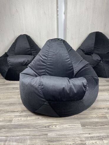 Бинбэги: Бинбэг, Новый, Бесплатная доставка, Самовывоз — 11