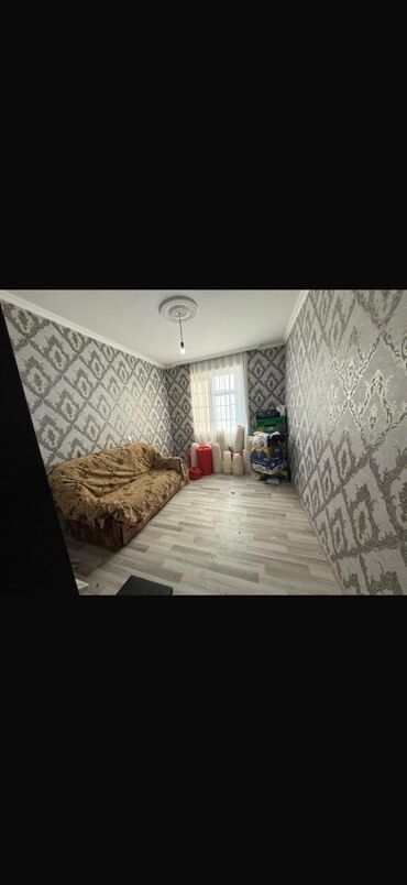 Torpaq sahələrinin satışı: 11 sot — 10