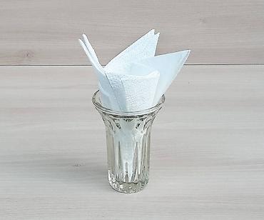 Вазы: Вазы советские. Бесплатная доставка. Уршельский стекольный завод . На — 17