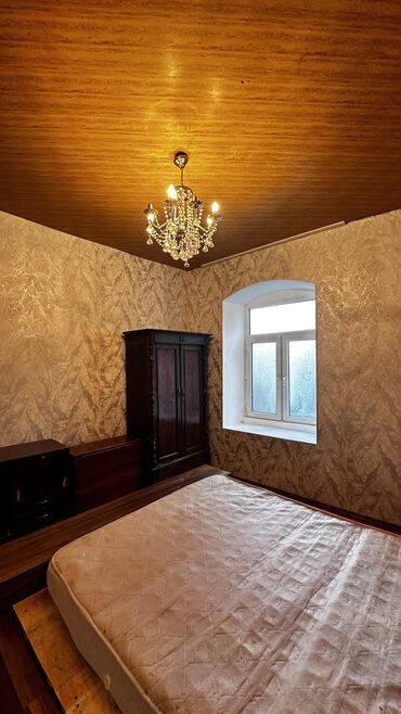 Otaqların uzunmüddətli kirayəsi: Merkezde 1 otaqli ev -da lalafo.az — 2 Otaqların uzunmüddətli kirayəsi: Merkezde 1 otaqli ev — 2