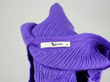 tchibo tunika: TU Woman, Bluzka damska, rozmiar S — 4