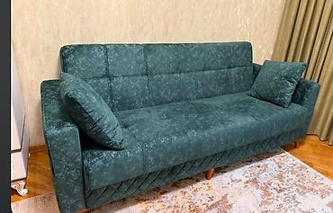 Divan, İşlənmiş, Açılan, Bazalı, Ödənişli çatdırılma lalafo.az -da Divan, İşlənmiş, Açılan, Bazalı, Ödənişli çatdırılma
