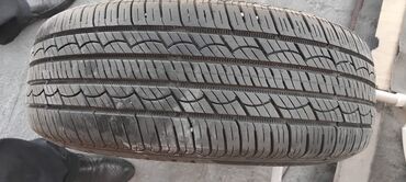 шины для трактора мтз 82: Disk təkər 185 / 65 / R 15, 5 Boltlu