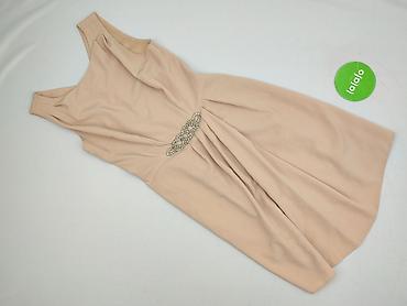 beata kulaga: Mohito, Sukienka damska, rozmiar 2XS — 2