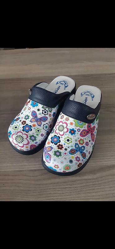 Спецодежда: Спецодежда для кухни ресторанов кафе баров и охраны халаты женские at lalafo.kg — 3 Спецодежда: Спецодежда для кухни ресторанов кафе баров и охраны халаты женские — 3