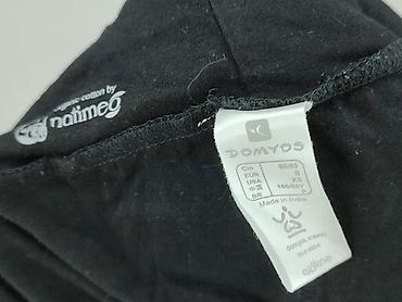 yupoo essentials: Domyos, Spodnie 3/4 damskie, rozmiar XS — 4