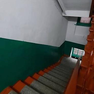 Ремонт под ключ: Услуга: ремонт и отделка подъездов и лестничных клеток Описание: - — 6