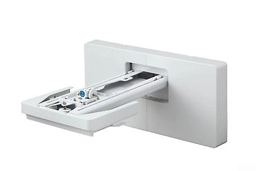 Elektronika: Proyektor Epson Wall Mount ELPMB62 V12HA06A06 Bütün kateqoriyalar • — 1