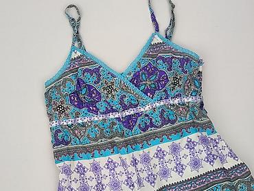 tunika do spania: Edc by Esprit, Tunika damska, rozmiar M — 1