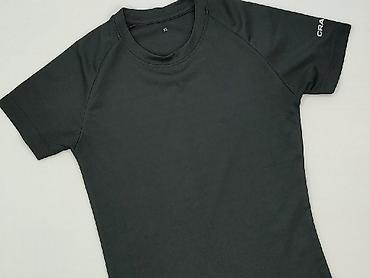 99431 craft: T-shirt damski, rozmiar XS — 1