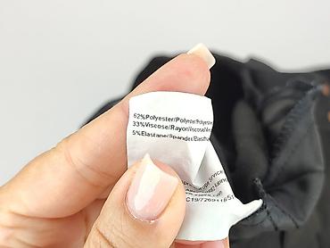 esmara clothes: Esprit, Spodnie materiałowe damskie, rozmiar 3XL — 5