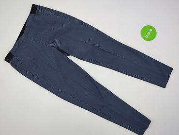 biustonosz 75e: Esmara, Spodnie materiałowe damskie, rozmiar M — 2