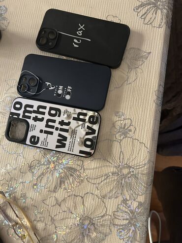 telefon aksesuarları toptan: Ama bele iphone 11-12-13-14-15 Telefonuyla uyuşur 20 ye almisam 15