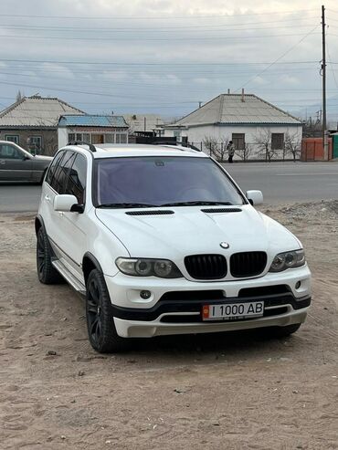 спринтер бортовой цена: BMW X5 M: 2006 г., 4.8 л, Автомат, Газ, Внедорожник