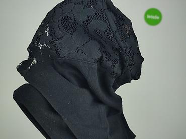 długa moda: H&M, Bluzka damska, rozmiar 2XL — 5