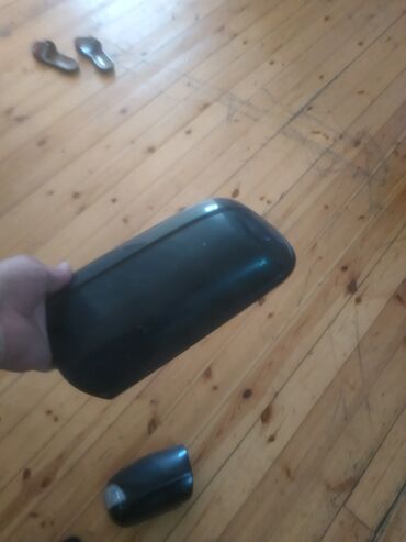 Avtomobil salonu üçün digər detallar: Mersedes ucun salon zapcastari — 9