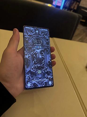 samsung z fold: Samsung note 20 5G 2025 8/256 На задней крышке без потёртостей от — 5