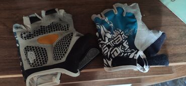 Şəhər velosipedləri: İşlənmiş Şəhər velosipedi Cube, 26", sürətlərin sayı: 24 — 10