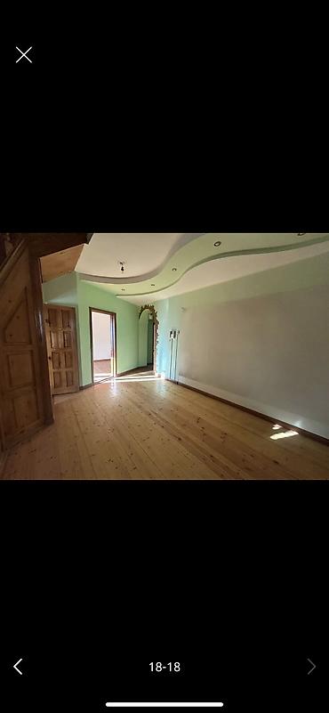 Долгосрочная аренда домов: 400 м², 7 комнат — 16