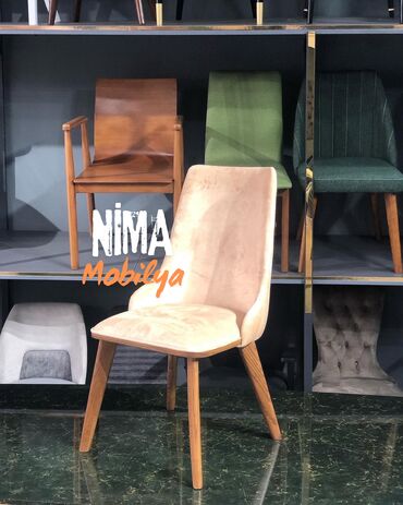 Mebellərin təmiri, bərpası: Mebellərin təmiri, bərpası Rayonlara çatdırılma, Pulsuz çatdırılma — 29