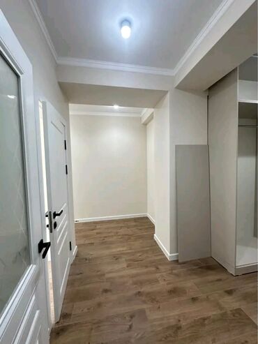 3 комнатные квартиры продажа: 3 комнаты, 76 м², Элитка, 3 этаж, Дизайнерский ремонт