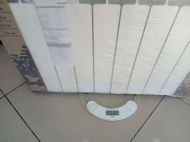 радиатор для комби: Seksiyalı Radiator Alüminium