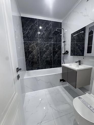 Продажа квартир: 2 комнаты, 44 м², Технопарк Элитка, 9 этаж, Свежий ремонт — 5