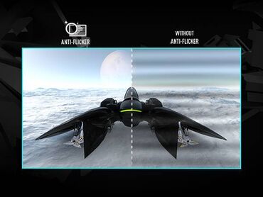 Monitorlar: 🖥️MSI G32CQ4 E2 Gaming Monitor 🔸31.5" (80sm) 🔸2 K 2560 × 1440 (WQHD) — 12