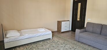 продаю дом участок село достук конечная 7 автобус: ✨ PRESTIGE ViLLa ✨КОНОК ҮЙҮ Люкс деңгээлдеги конок үй, тынчтык жана