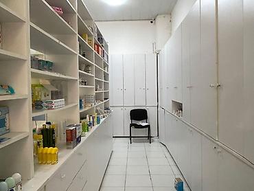 caravan satışı: Satılır obyekt 68 m², Yeni Yasamal q. 230 000 AZN 68 m² Sahə Çıxarış — 3