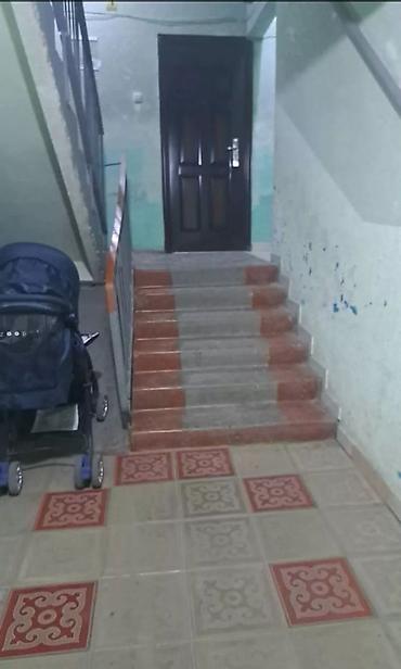 Продажа квартир: 3 комнаты, 64 м², 106 серия, 8 этаж, Косметический ремонт — 10