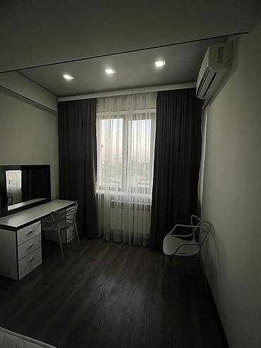 Долгосрочная аренда квартир: 2 комнаты, Агентство недвижимости — 11