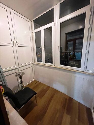 Yeni tikili: 2 otaqlı, Yeni tikili, 98 kv. m — 15