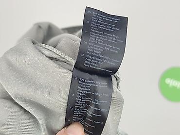 binted pl: Lindex, Bluzka damska, rozmiar XS — 4