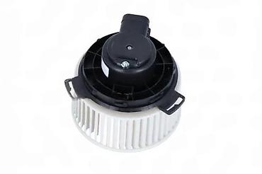 MAZDA 3 3 - VENTILATOR KLIME | NOVO! NOVO! NOVO! U ponudi imamo — 1