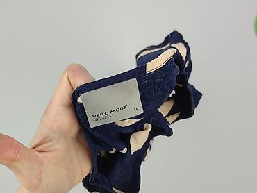 ludowe: Vero Moda, Bluzka damska, rozmiar XL — 4