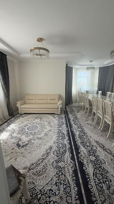 Продажа коттеджей и домов: Продается дом🏠 село Орто-сай Участок: 8 соток красная книга 📕 at lalafo.kg — 10 Продажа коттеджей и домов: Продается дом🏠 село Орто-сай Участок: 8 соток красная книга 📕 — 10