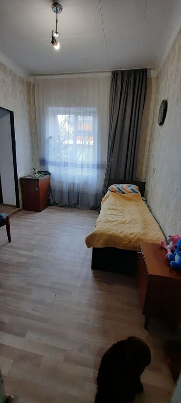 Продажа домов: Дом, 77 м², 4 комнаты, Агентство недвижимости, Косметический ремонт — 14