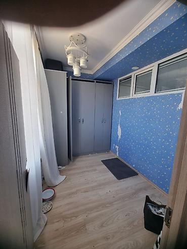 evim residence: ​📢 TƏCİLİ KİRAYƏ VERİLİR! (Şəkillər evə məxsusdur) ​📍 Ünvan: Xırdalan — 9