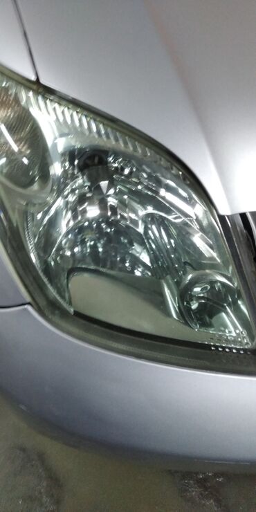 СТО, ремонт транспорта: Рихтовка, сварка, покраска, без выезда — 30