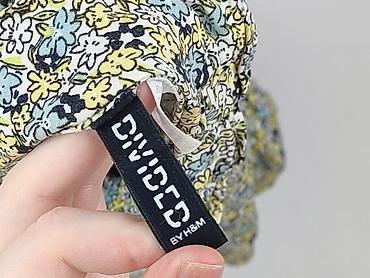 move: H&M Divided, Sukienka damska, rozmiar M — 6
