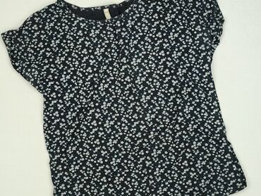 Women's blouse, S (EU 36)