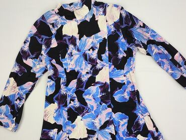 sukienki plus size długie: George, Women`s dress, size S (EU 36)