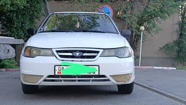 митцубиси спейс стар: Daewoo Nexia: 2010 г., 1.5 л, Механика, Бензин, Седан