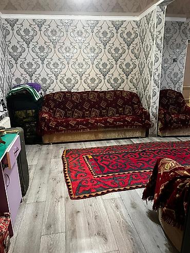 Продажа коттеджей и домов: Продаётся частный дом с большим крытым двором-навесом. Продоется дом — 7